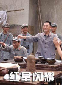 小鸭图的形象