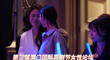 亚洲欧洲av